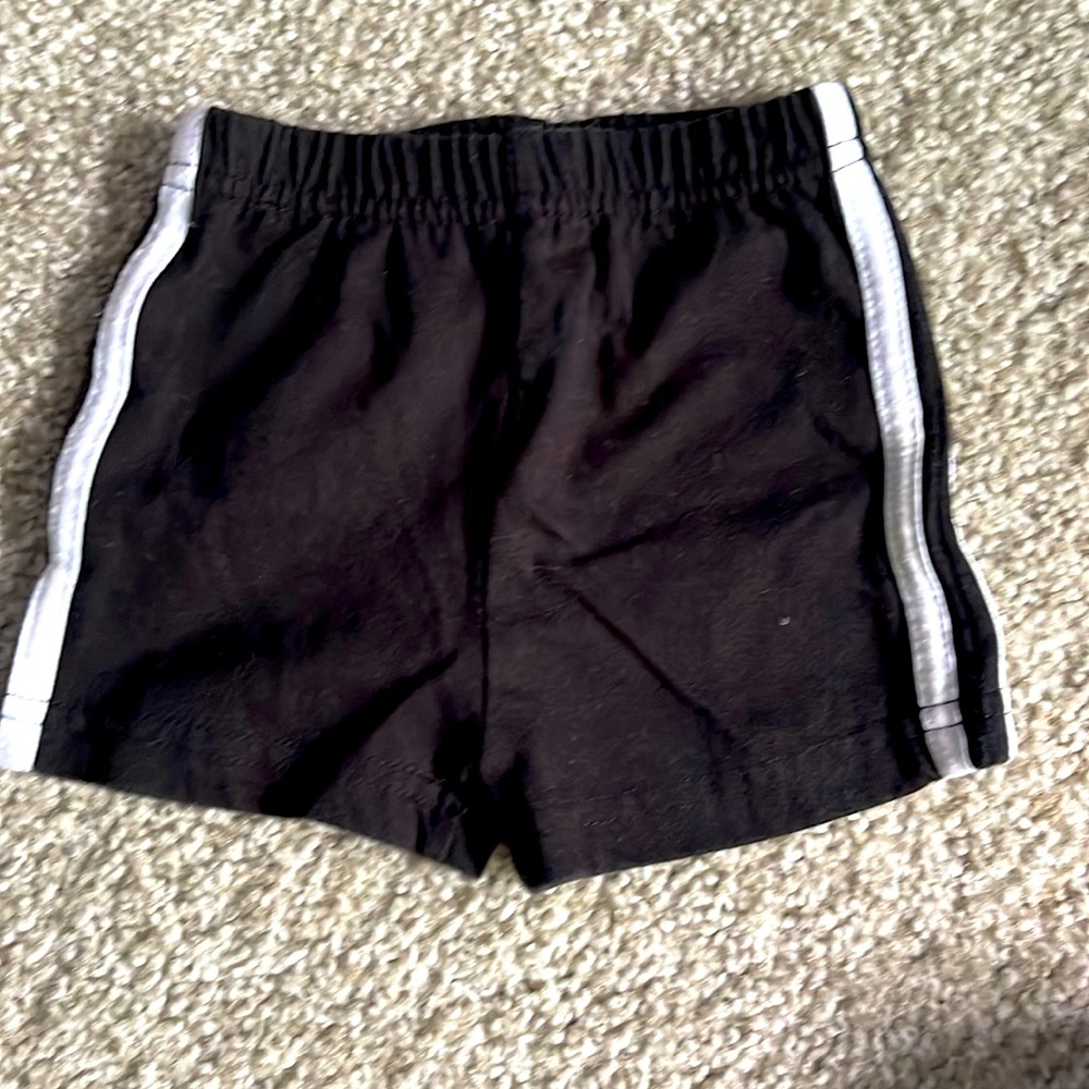 Infant Set (Boy) - Picture 5 of 8